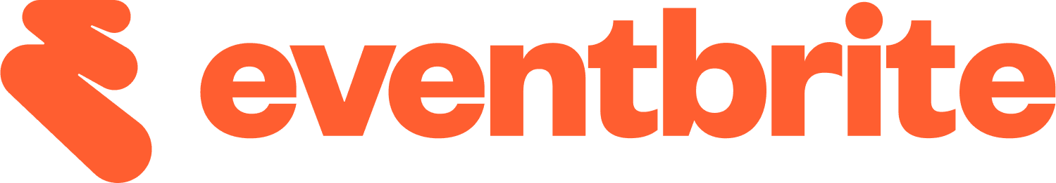 Eventbrite